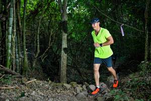 BIB: 
                            <button type="button" onclick="openModal(19439327)" class="btn btn-primary btn-sm float-right btn-popup" data-toggle="modal" data-target=".modal-high-quality">
                        <i class="fas fa-shopping-cart"></i> Add to Cart
                    </button>
                                            <button type="button" onclick="isThisMe(19439327, true)" class="btn btn-success btn-sm float-right btn-popup btn-isme hidden" data-toggle="tooltip" data-placement="bottom" title="นี่คือรูปของคุณใช่ไหม คลิกที่นี่เพื่อเอาเข้าอัลบั้ม">
                        <i class="fas fa-plus"></i> Add to album
                    </button>
                    <button type="button" onclick="isThisMe(19439327, false)" class="btn btn-warning btn-sm float-right btn-popup btn-isnotme hidden">
                        <i class="fas fa-ban"></i> Remove from album
                    </button>